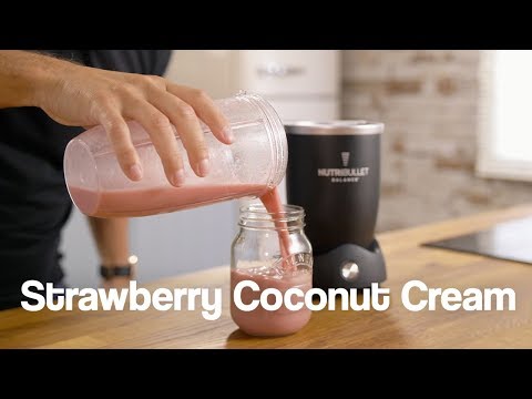 strawberry-coconut-cream-jason-vale-recipe