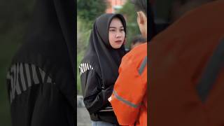 Download Lagu Sampai kapan pun saya tidak akan pernah lupa penghianatan mu #shorts MP3 Download Lagu Sampai kapan pun saya tidak akan pernah lupa penghianatan mu #shorts MP3