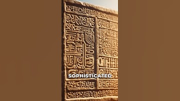 Babylonian Astronomy #facts #BabylonianAstronomy #AncientWonders #AstronomyLegacy