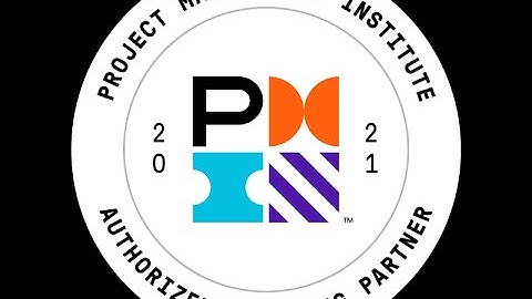 02 PMBOK Guide Seventh Edition Session Part 2