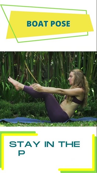 10-yoga-poses-that-ll-make-your-stomach-flat-in-a-month-get-rid-of