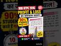Profit and Loss का सबसे आसान ट्रिक | RRB NTPC Maths