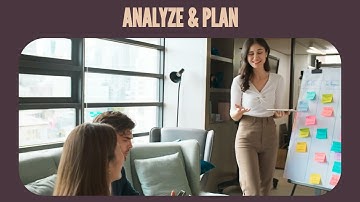 📈 Continuous Improvement 🔄 Master the PDCA & PDSA Cycle Explained! #048