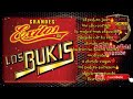 LOS BUKIS MIX EXITOS Los Bukis Románticos MEGAMIX Música Para Fiestas Mejores Éxitos