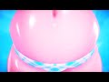Video By Imbapovi On Deviantart Video By Imbapovi On Deviantart