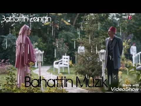 Payitaht Abdulhamid Müzikleri Halil Halid & Zeynep