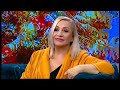 Vesna Zmijanac i Keba - Muzicki specijal - (TV Happy 01.01.2021)