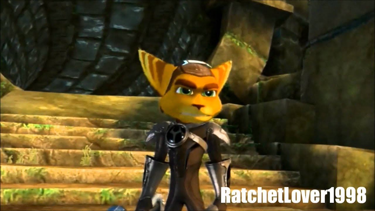 "The Lucky One" MEP Part 3 [For Manaidr]