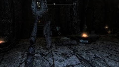 Hired Thugs ass kicked by Greybeards