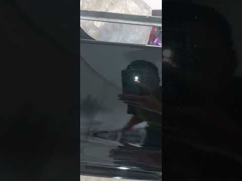 покраска бампера в