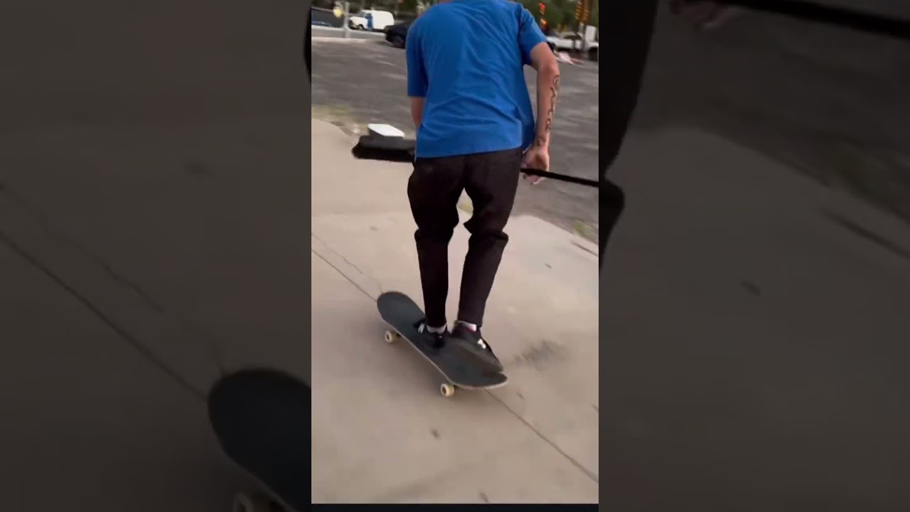 Always keep that thang on me🤣 