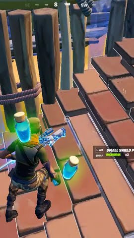 SELECT APPROPRIATE WEAPON - FHD 🔥by kaesok - #fortnite #fortniteshorts #hl #fncs #cashcup