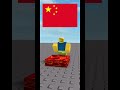 Oof sounds in different countries  shorts viral roblox