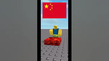 Oof Sounds In Different Countries Shorts Viral Roblox 