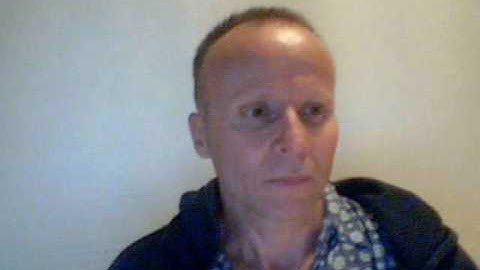 Creation Ex Nihilo Revisited