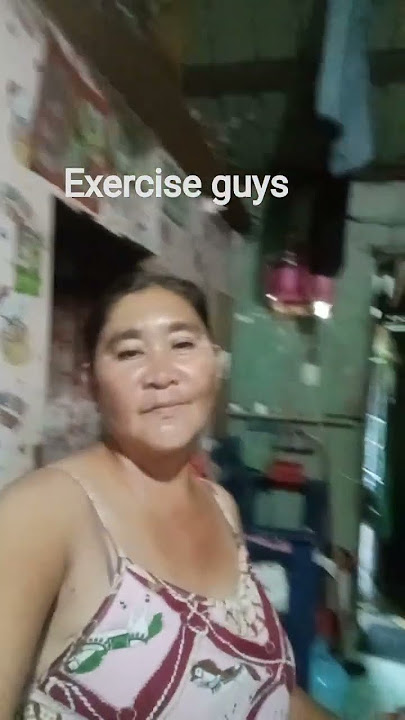 exercise guys #music #copyright #nature
