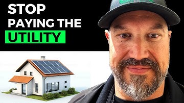 How to Spot a Utility Billing Scam