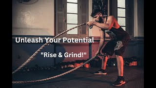 "Hard Work vs. Laziness: Choose Your Path"