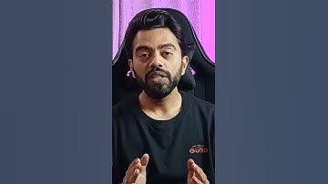 How to Add Posts and Pages in Wordpress | #shorts #blogpostwordpress #blogging