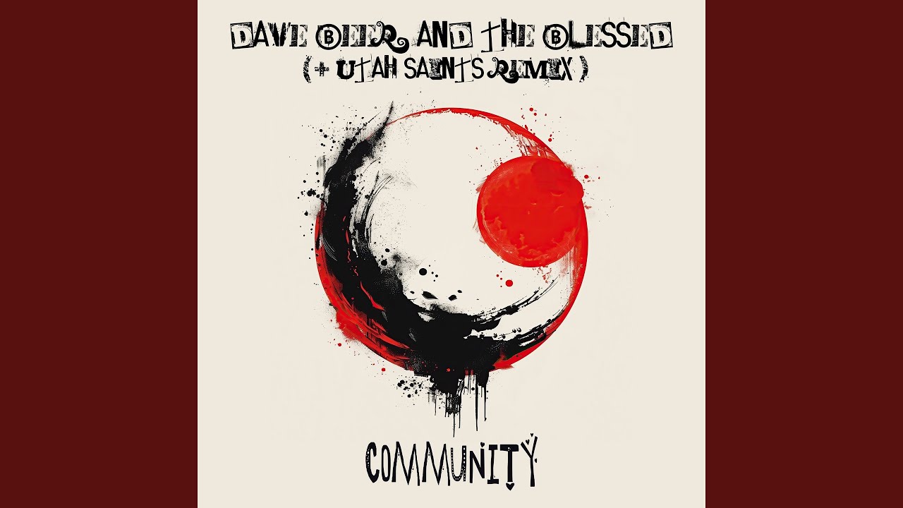Watch Community on YouTube Watch Community on YouTube