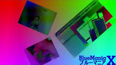 BEEP Multi Rendering Round 6 vs. Jair Eliecer Rojas Noguera and Everyone