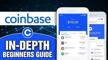 How to Use Coinbase 2025 | Coinbase Tutorial