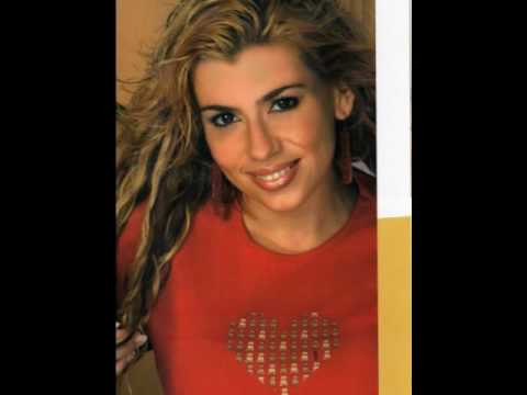 Monica Sintra - Anjo da Guarda