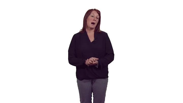 Impacts of Domestic Violence on Children