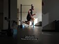 Want to get bigger, stronger, faster? Recover Smarter.