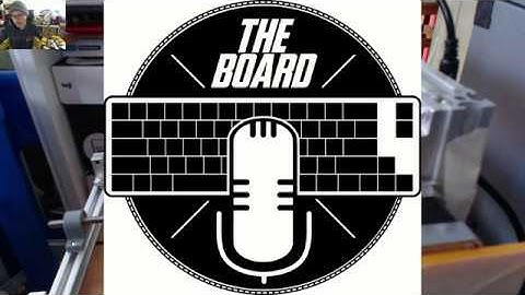 3018 Mini CNC Upgrade Part 2