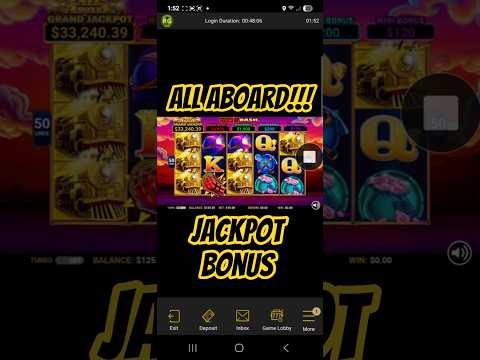 Spielen Sie im Online-Casino Novajackpot: Der ultimative Guide für Deutschland