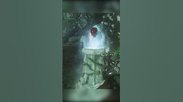 How to get the SKULL OF NAN SAPWE in Zetsubou No Shima (Black Ops 3 Zombies Guide)