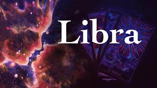 LIBRA 💘 You can't see this coming, but I can...and you're going to love it!!!