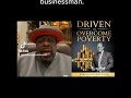 Cedric the Entertainer: Driven to Overcome Poverty #fyp #foryou #foryoupage #actor #comedian #like