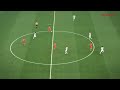 [German] Tutorial - Verteidigung [PES 2014]