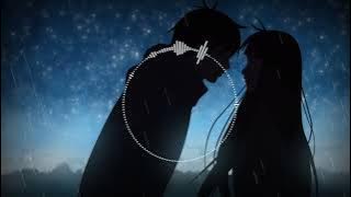 Amanojaku (天ノ弱)