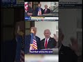 'Trump needs peace, Netanyahu needs war,'