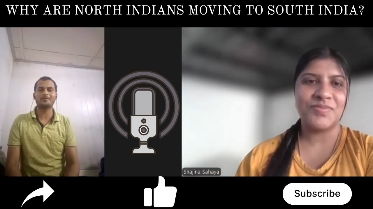 Practice English Everyday by Speaking with Various Topic