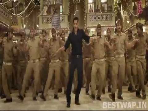 pandey-jee-seeti-bestwap-dabangg-hd