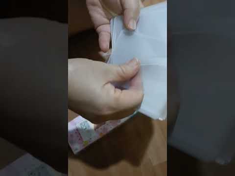 #unboxing #toploader #sticker #shorts