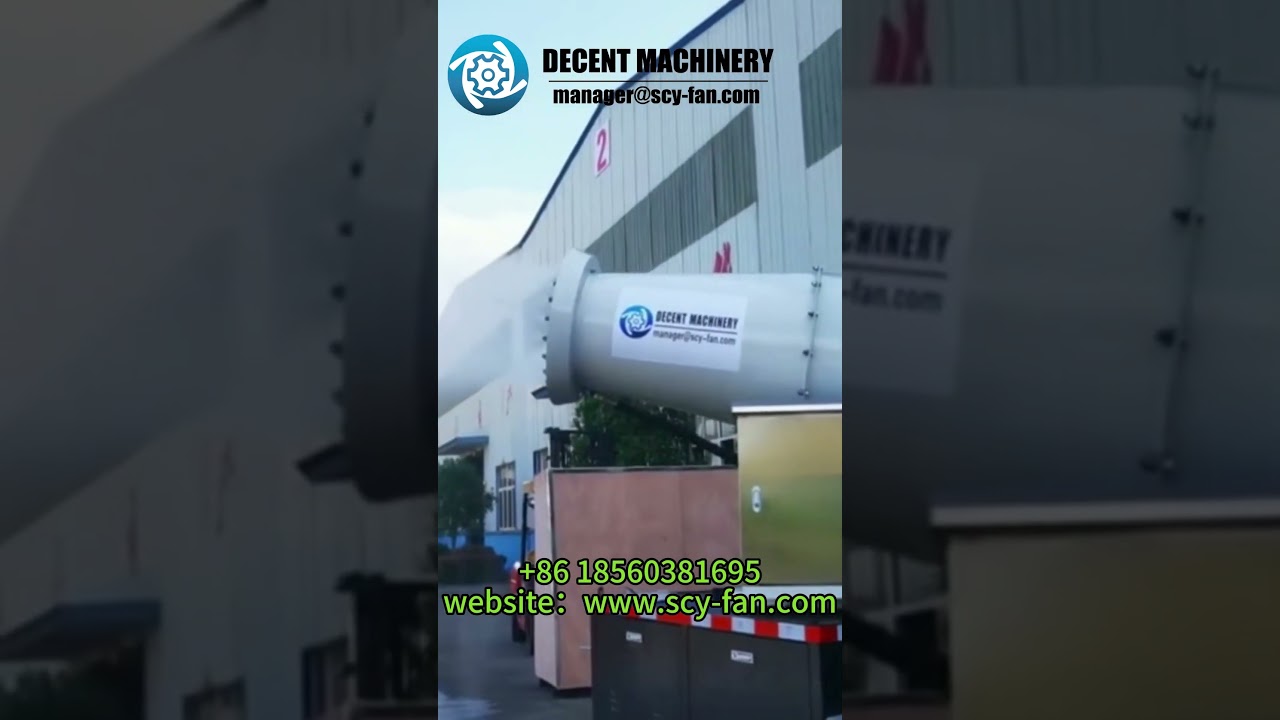 Can our odor control system effectively neutralize foul smells in waste management facilities?