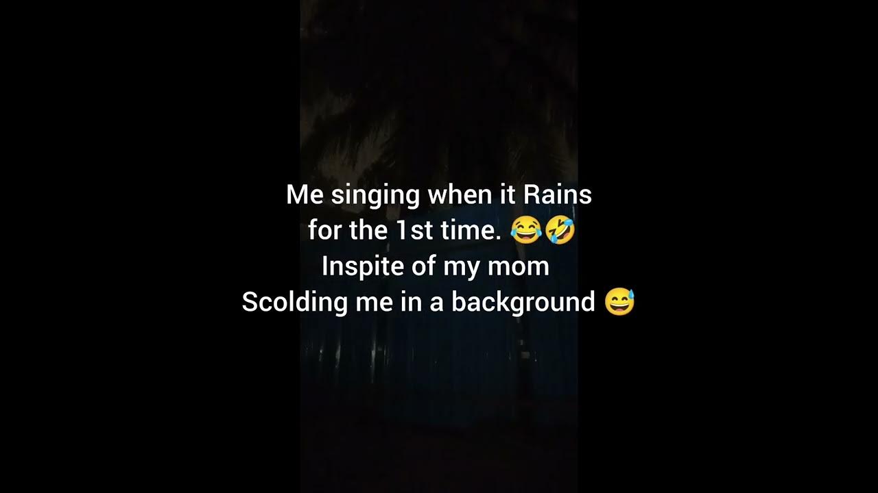 rain-songs-hindi-tamil-songs-youtube