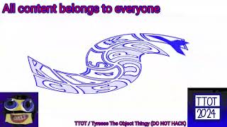 Klasky Csupo In Swirlpad