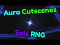 New era 8 cutscene conceptssols rng