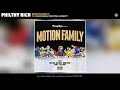 Philthy Rich - Been Pushing P (Official Audio) (feat. Sauce Walka, Peso Peso & Skinny T)