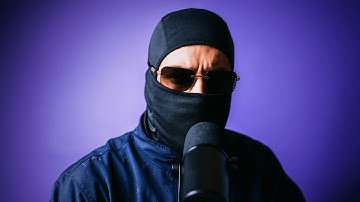 Dark Web Myths Busted!