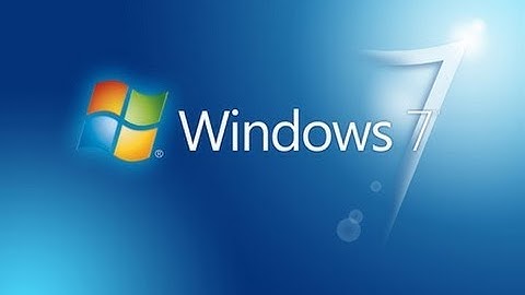 How to Format and Reinstall Windows 7 by AvoidErrors