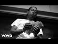 Starlito - 100, I Shute