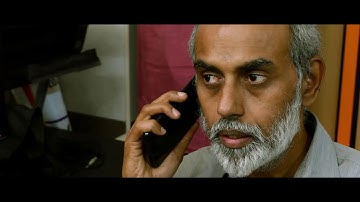 Voice authentication in Bank Contact Centre Scenario