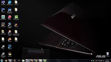 Unity 3D & Blender: Importation d